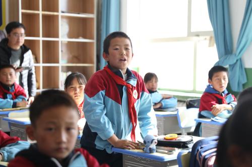 mmexport1761786763373