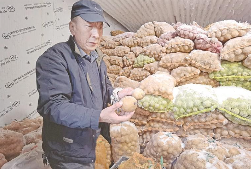 wechat_2025-10-31_055416_380