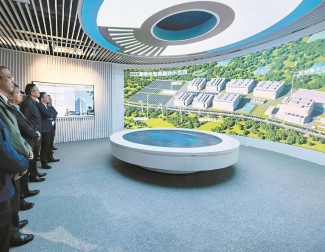 ȫ(hu)ڻӡϣGɫD`С(zhn)ԭ