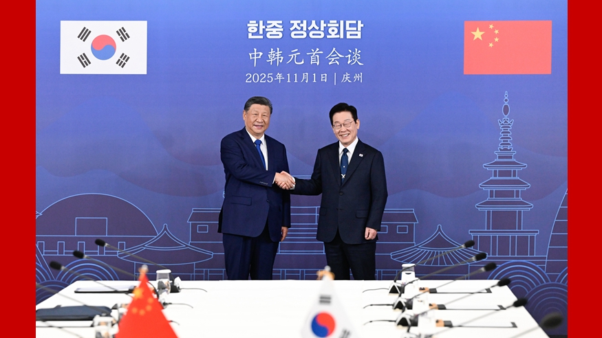 (x)ƽͬn(gu)y(tng)eЕ(hu)Մ