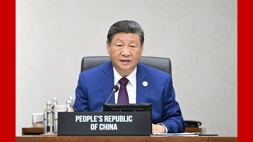 (x)ƽ^m(x)ϯ̫(jng)ϽMʮI(lng)(do)˷ʽ(hu)h