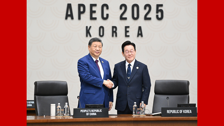 (x)ƽзek̫(jng)ϽMʮI(lng)(do)˷ʽ(hu)h