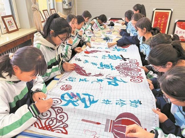 ȫ(hu)ڻӡУ@ǡ׃ ꡰ־P(yng)