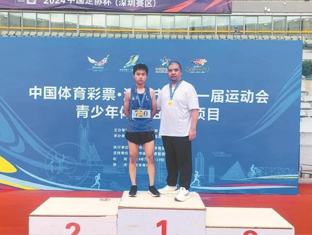 x͡ʮ塱 ĸVƪf(shu)f(shu)@꡿һɴ˵ĉ(mng)