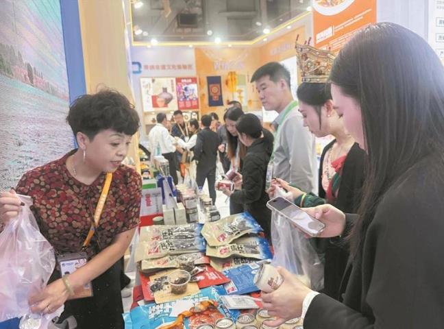 M(jn)(hu)ຣM(jn)Еr(sh)M(jn)ࡱ́(li) ԭܟڰˌЇ(gu)(gu)HM(jn)ڲ[(hu)ຣ^Ҋ(jin)