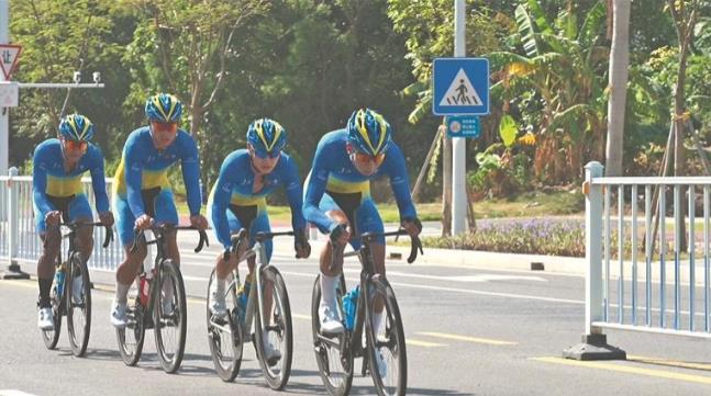 ഺꡪຣӹ·܇(ch)(du)ِǰӖ(xn)Ҋ(jin)