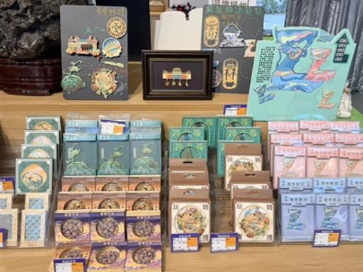 ຣԪءc(din)αN׷