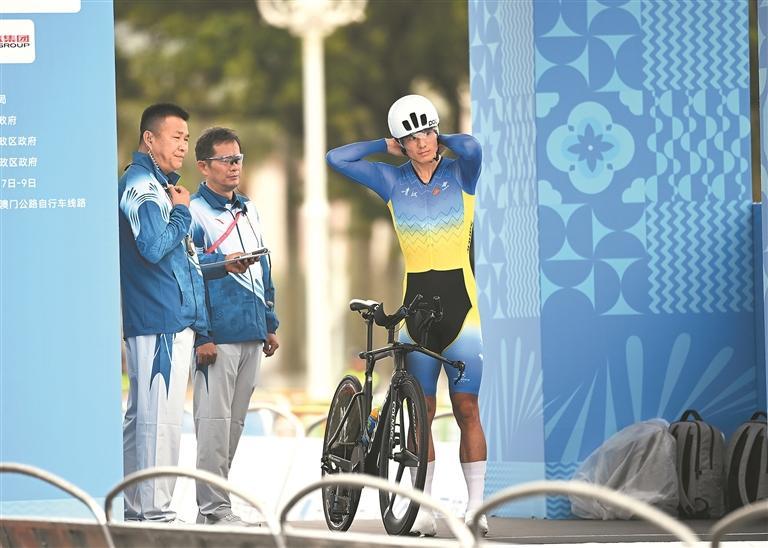 00Сȫ\(yn)㌍(sh)F(xin)A(y)Ŀ(bio)