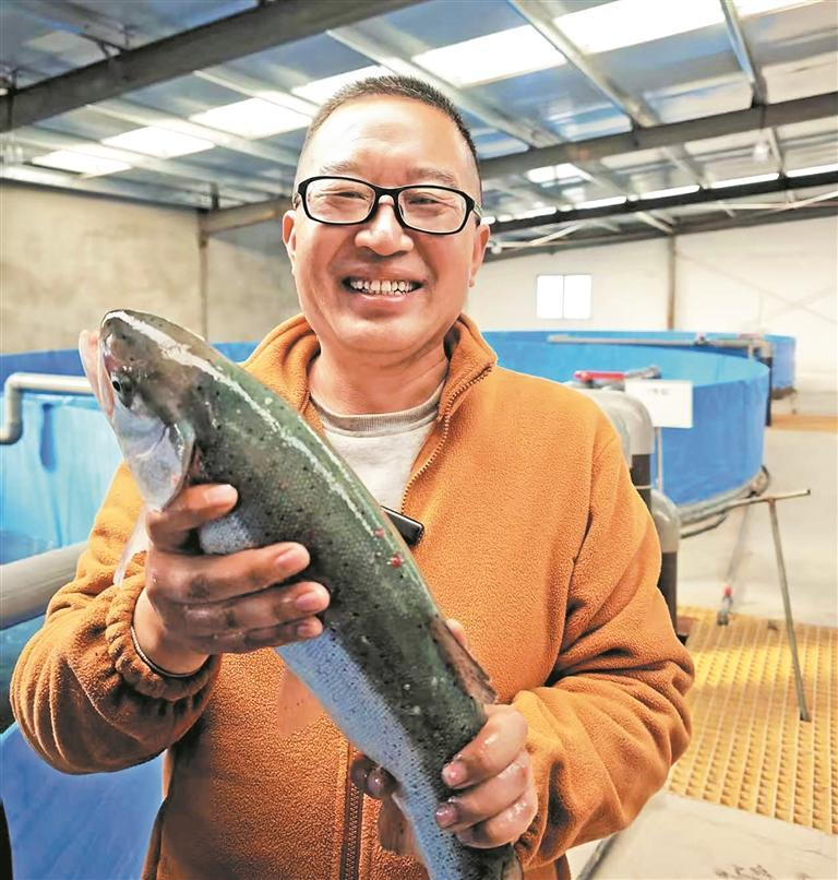 ΢ňDƬ_20251110055558_221_174