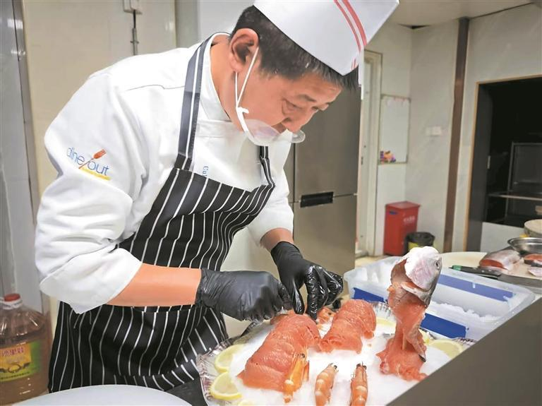 ΢ňDƬ_20251110055611_223_174