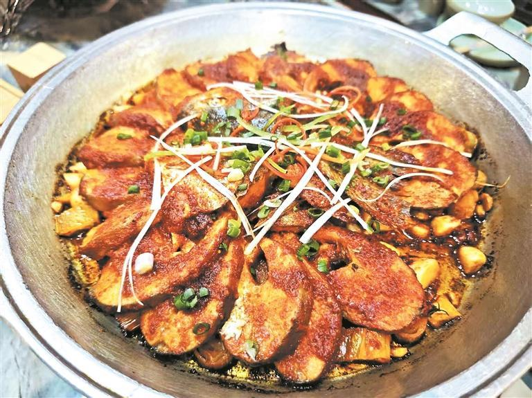 ΢ňDƬ_20251110055617_224_174