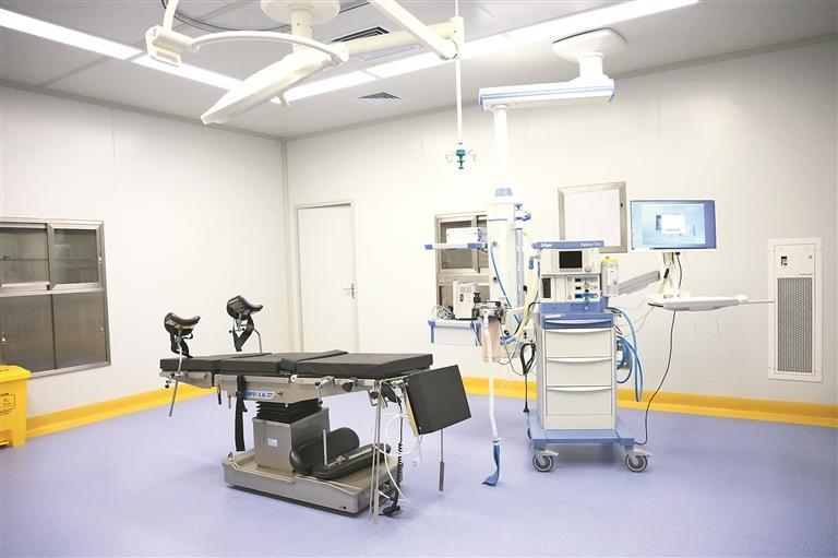 ΢ňDƬ_20251110060232_226_174