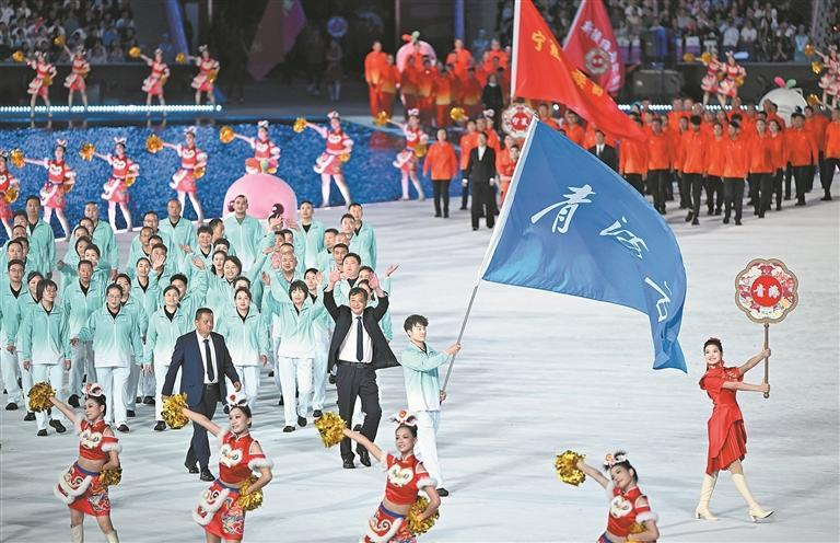 һĨ{(ln) ɽʮ\(yn)(hu)ຣʡwF(tun)(chng)뵽