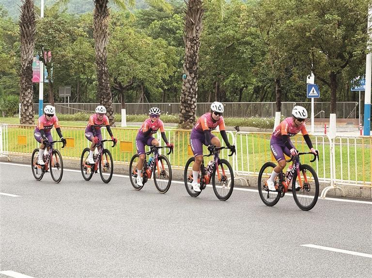 ຣŮӹ·܇(du)ȫ\(yn)(hu)