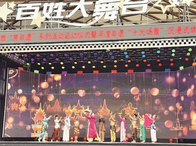 微信圖片_20251110062221_231_174