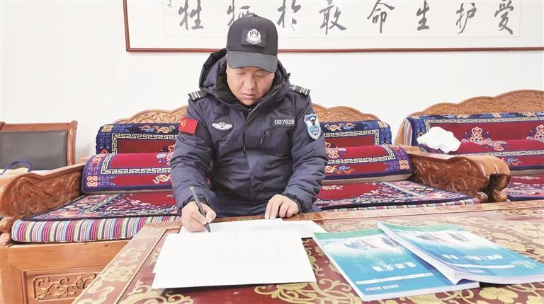 16꣬o(h)һƬӛȫ(gu)ʮB(ti)o(h)ֆT@[|