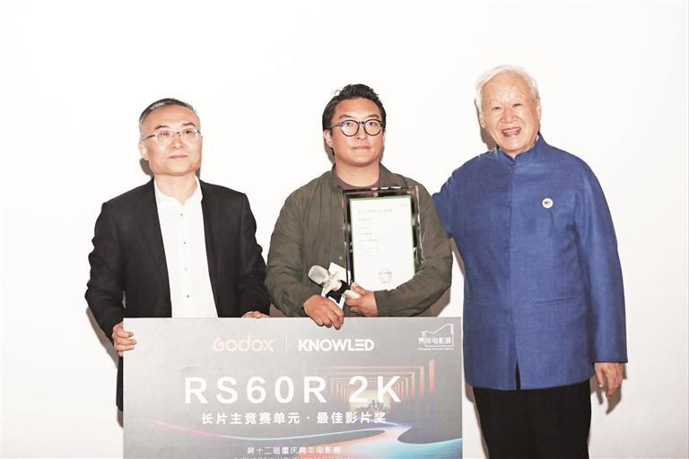 ΢ňDƬ_20251110063003_234_174