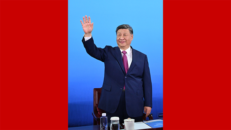 ʮȫ\(yn)(dng)(hu)ڏV|V¡_Ļ (x)ƽϯ_Ļʽ\(yn)(dng)(hu)_Ļ