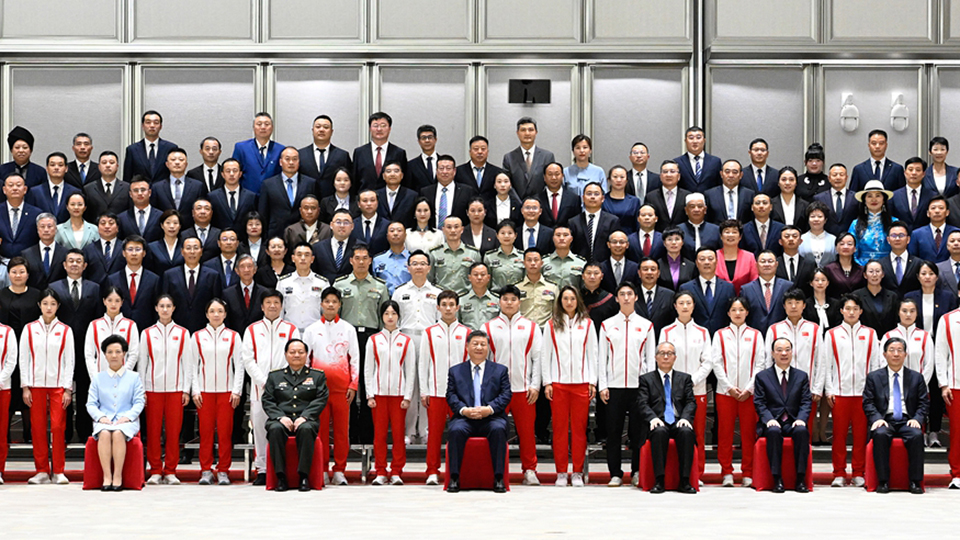 (x)ƽҊȫ(gu)ȺwM(jn)λM(jn)(g)˴ȫ(gu)wϵy(tng)M(jn)wM(jn)(g)˴