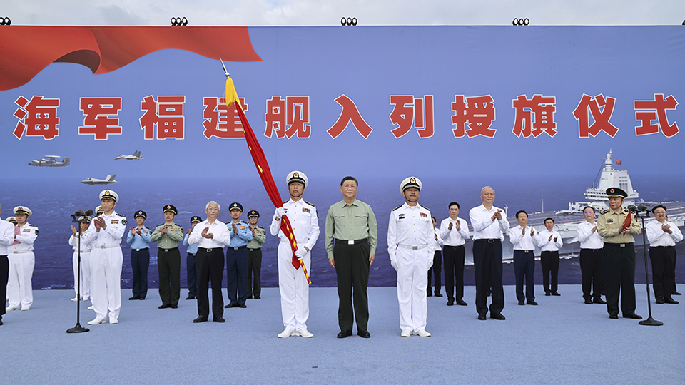 ҇(gu)һ늴ŏͺĸŞ (x)ƽϯxʽŞҕ