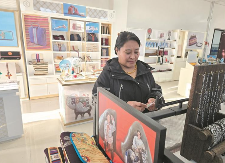 ָ⼼ˇ+B(ti) LԴpI(y)e