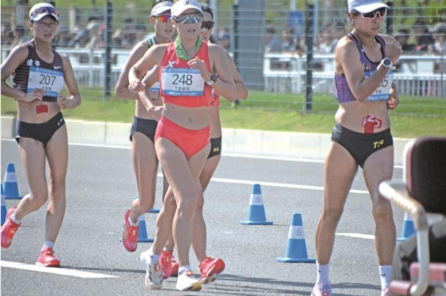 ScreenShot_2025-11-13_072426_397