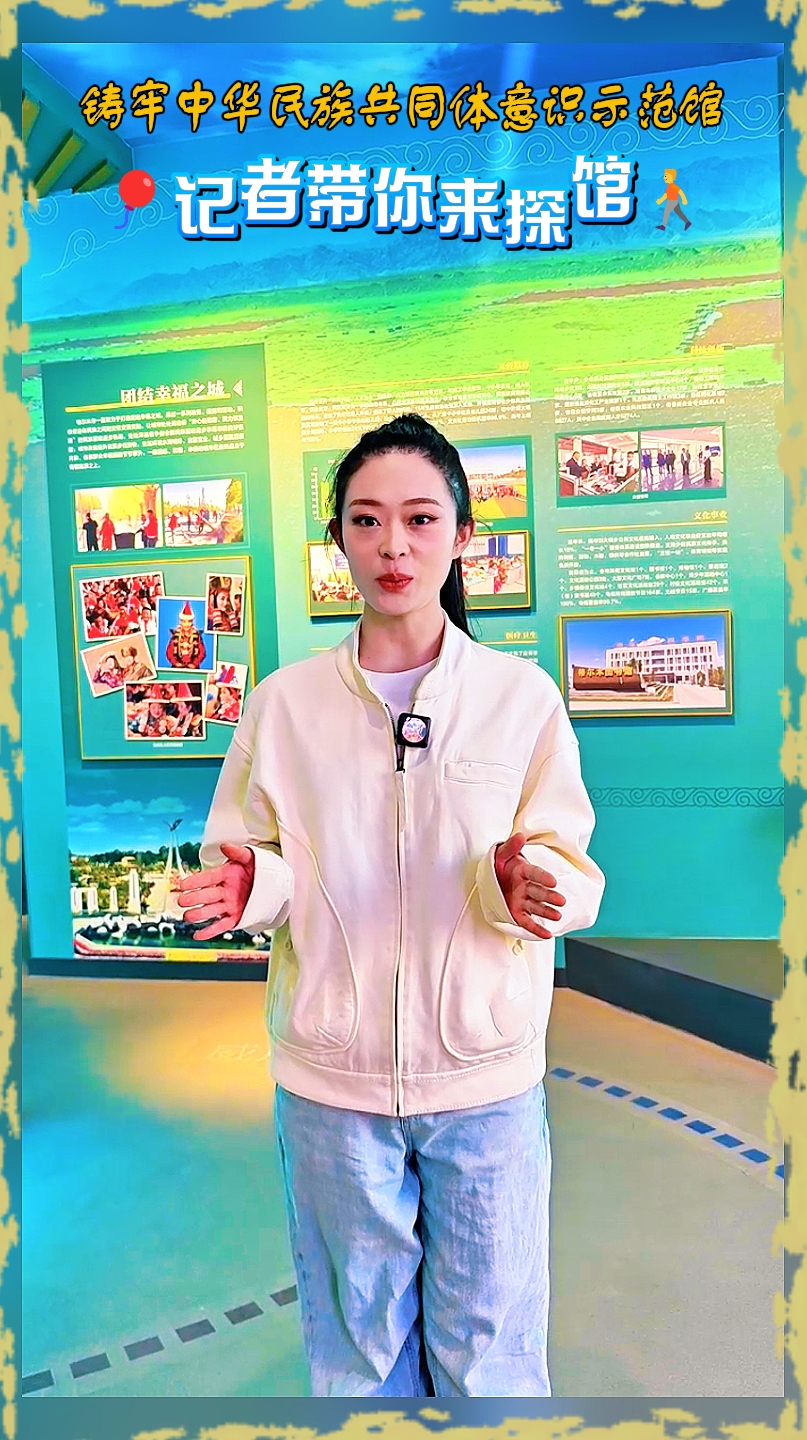 ̽^VLOG|ӛߎ򿨸ľTA干ͬwRw