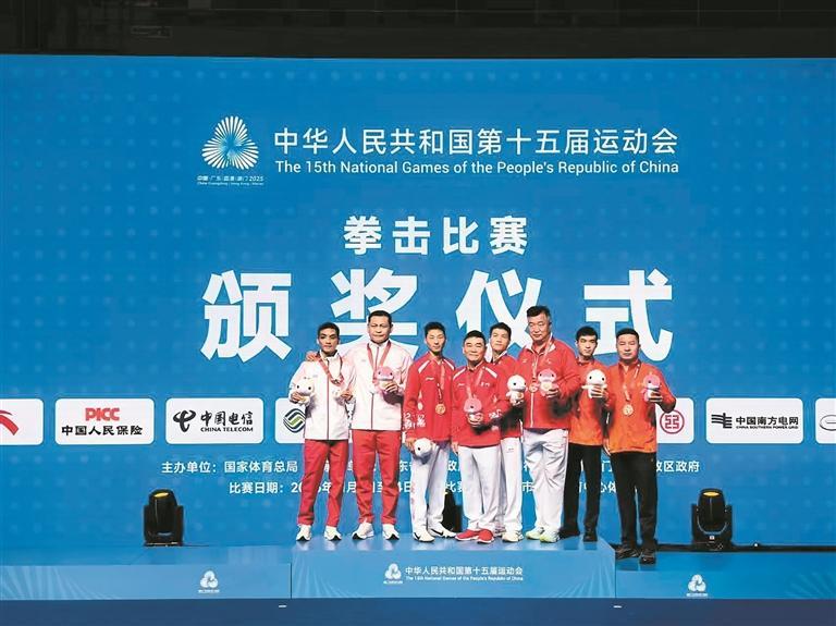 ۽ʮ\(yn)(hu)ຣr(sh)̡ǺØӵ (g)ِҊ