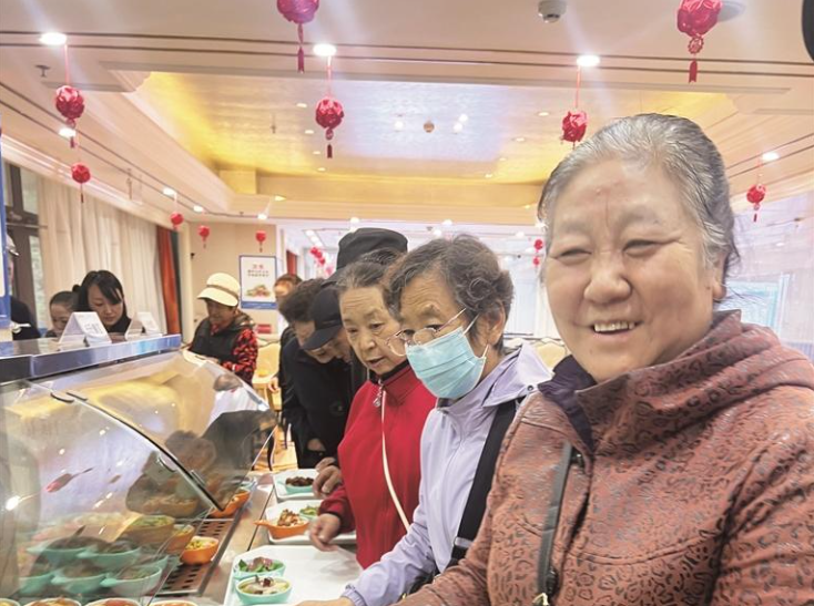 ġϡƷ|(zh) ʡǱ^(q)Ҹ̡׌B(yng)ϸМض