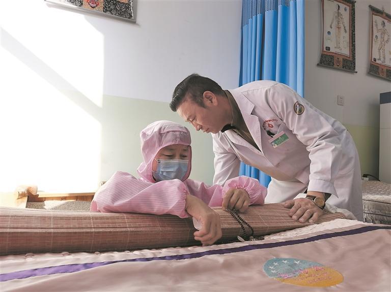 x͡ʮ塱 ĸVƪ߻ ׃3700׸ԭϵĽo