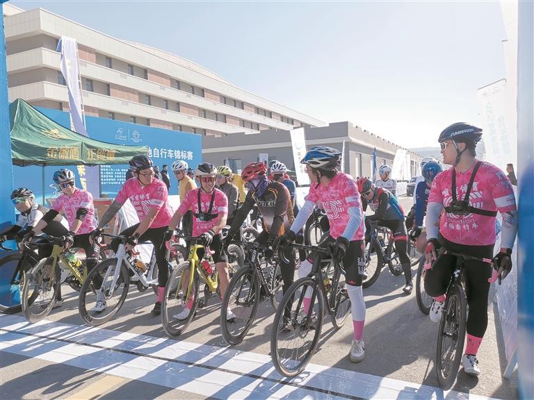 r܇݆l(xing)ِwY2025ຣʡ·/ɽ܇\ِF(xin)Ҋ