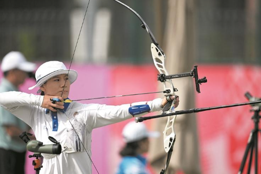 ۽ʮ\(yn)(hu)ຣr(sh)̡ɳຣի@ڰ