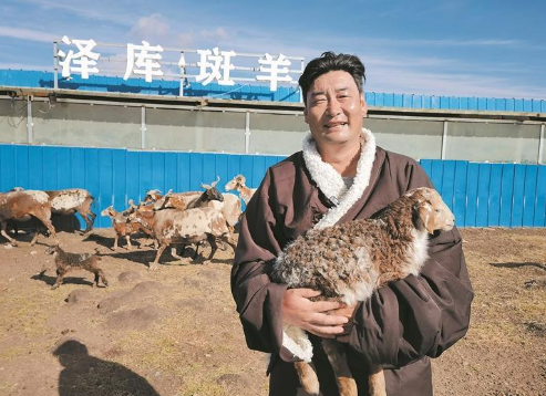 ഺo(w)η (chung)I(y)·(chng)˴ġ¸Aվ