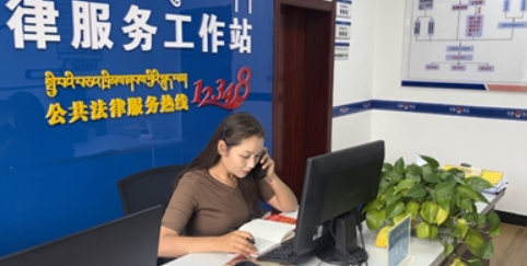  ߅÷Μضȿo(h)W(wng)