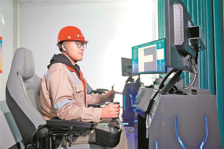 r(sh)  I(y)|(zh)l(f)չ{(dio)СຣVɽ֮ǻۡɽɽGɫVI(y)(sh)`ƪ