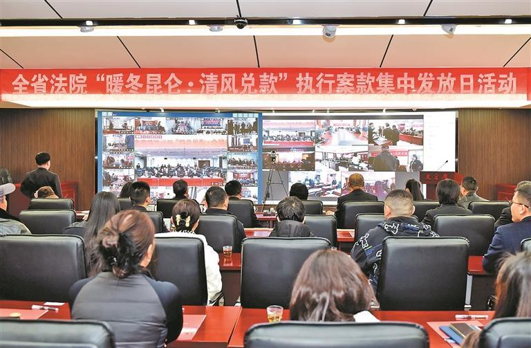 ຣ(jin)(zh)ЃF(xin)F(xin)(sh)(qun)桱 ˾So(h)ƽx