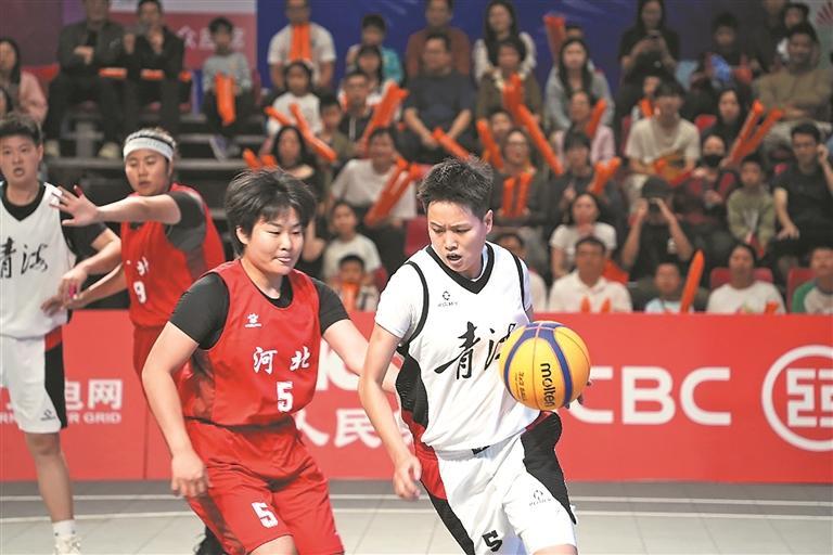 ۽ʮ\ຣr̡{֮ ɽڡʮȫ\ӕຣʡwFC