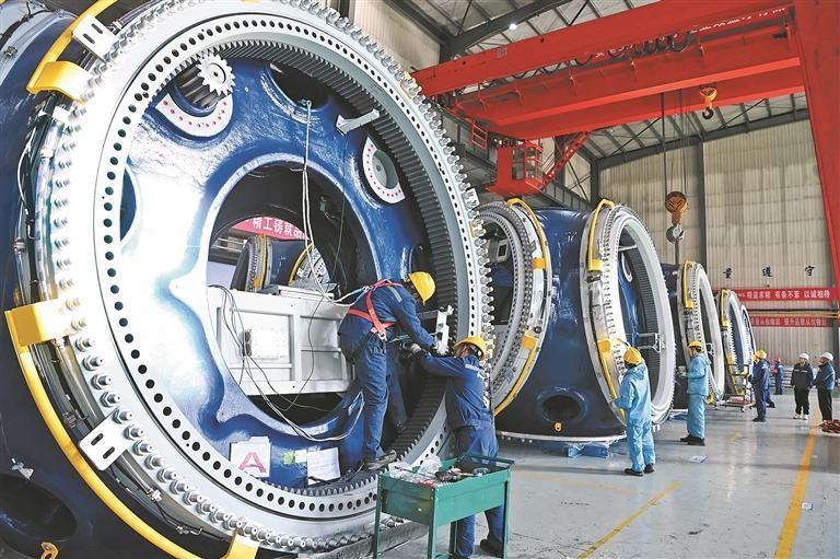 Զ ɠȡ^áʮ塱չّ(zhn)ຣУҎ(gu)ϹI(y)ܡ ȫ_ļ