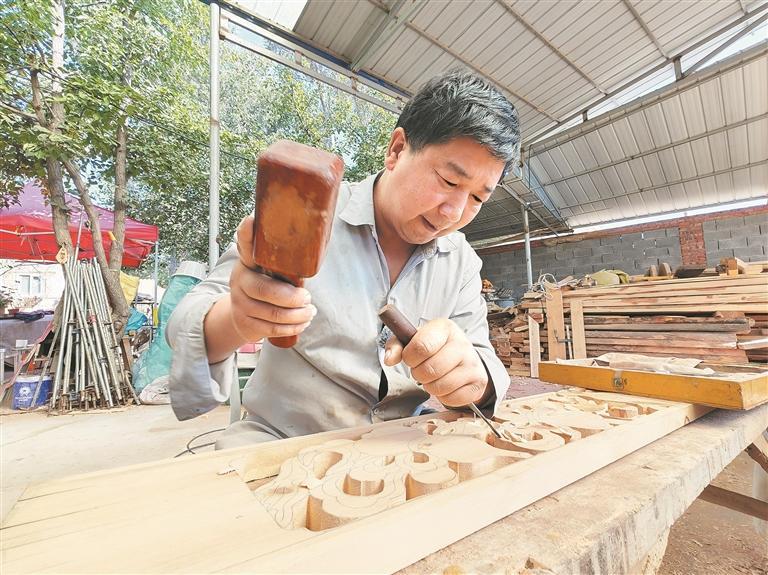 һһ菵Ĉ һһϦĵȺ