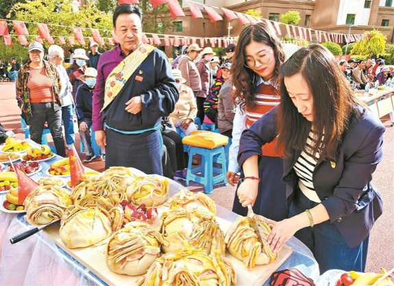 ScreenShot_2025-11-23_061108_018