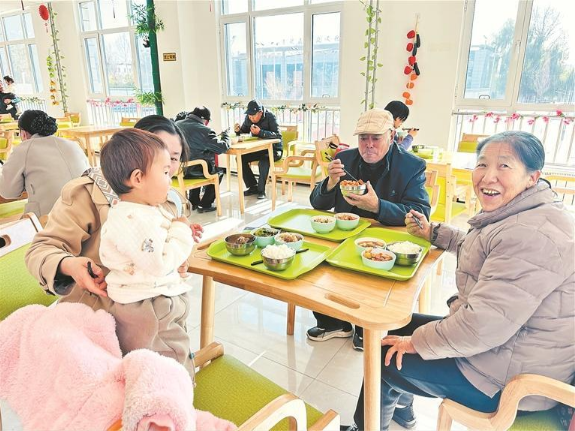 ȫڻӡůo(h)áϦꖼt