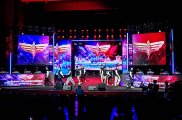 늸Nȥ򿨡 2025ACLȫУ늸Ӣِ^(q)Qِ_ِ