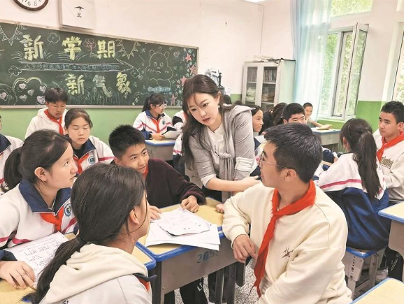 x͡ʮ塱ĸVƪF܉̎ _