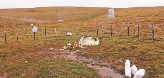 B(ti)һȡĸHຣصġLԊ