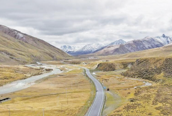 Q(zhn)ļȶl·(xing)ĿȡҪM(jn)չ