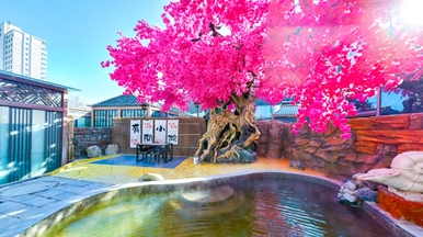 552d1bdf-da91-4493-b9f9-25f3cb4c9e0f