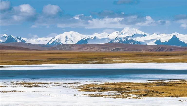 ظԭ ҂ͬo(h)(lin)ӈ(bo)Ƽx ءAˮ