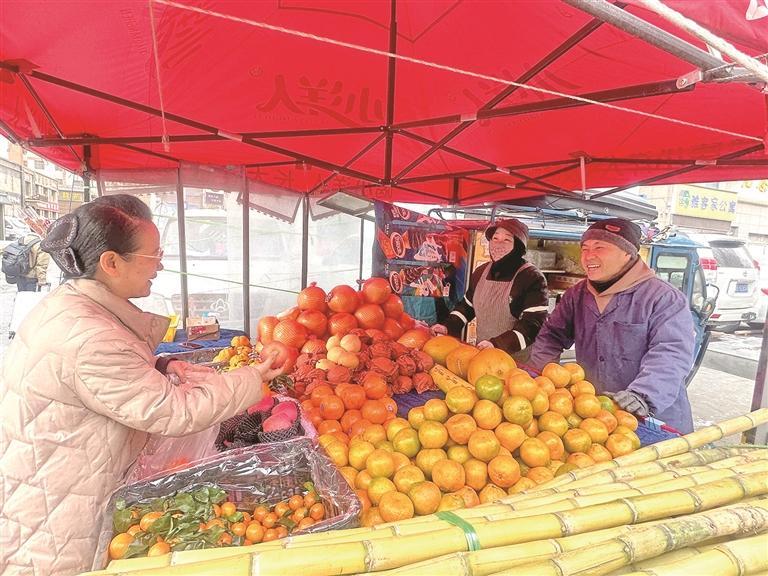 dбܾ͘I(y) һiͨ