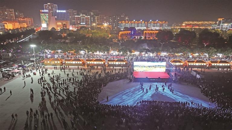 韡ʮ塱(qing)a(chn)I(y) ʹӳ