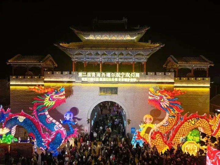 Vں֮ F(tun)Y(ji)֮衪Иs@ຣʡF(tun)Y(ji)M(jn)M(jn)w͂(g)˹¼